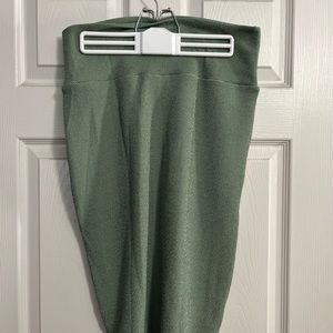 LuLaRoe Cassie Skirt - Medium